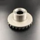 6G5-45560-10 — 3