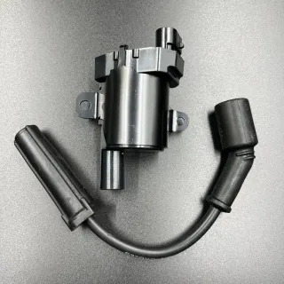 Катушка зажигания Mercury 30-60 4 такт. EFI (Omax) картинка