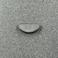 90280-05002 — 1