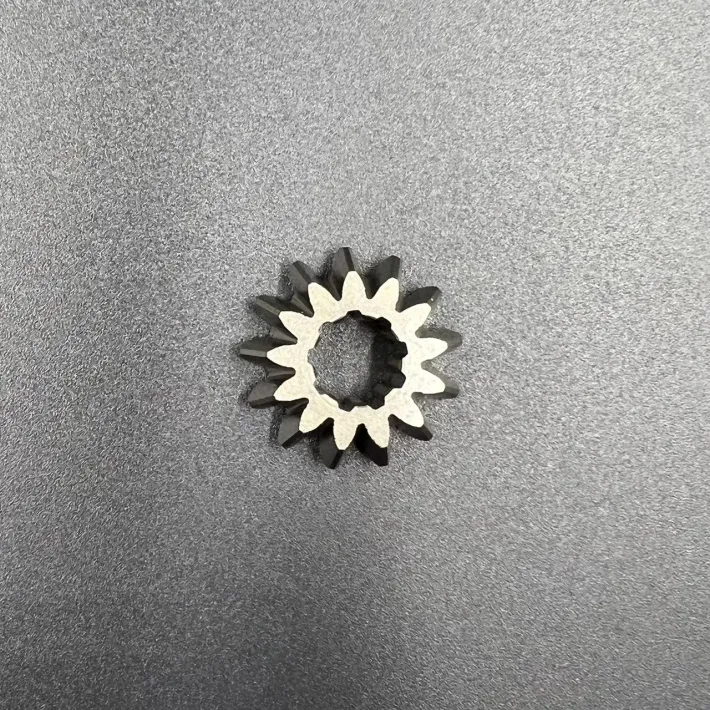 6E0-45551-00 — 3