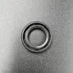 09282-17007 — 1