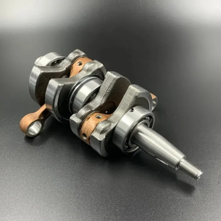 63V-11400-01 — 1