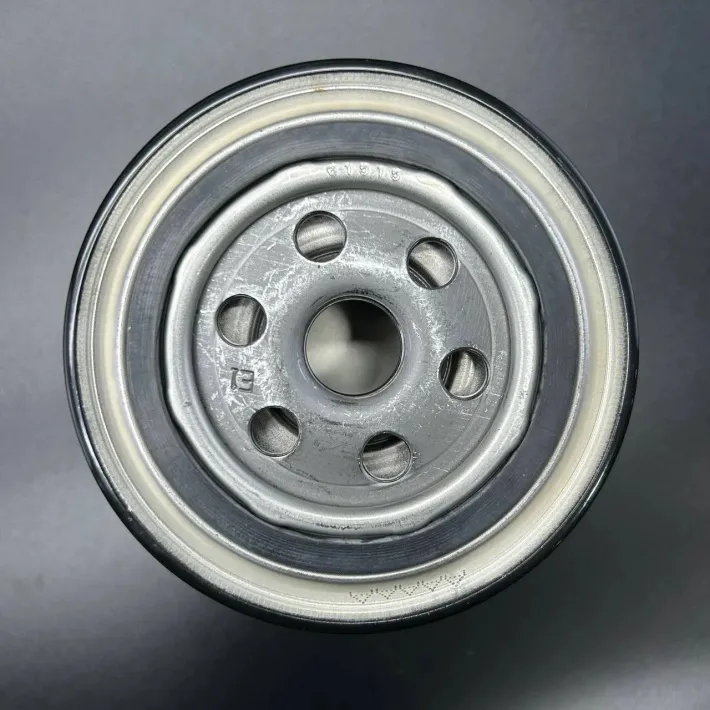 35-802893A4 — 2