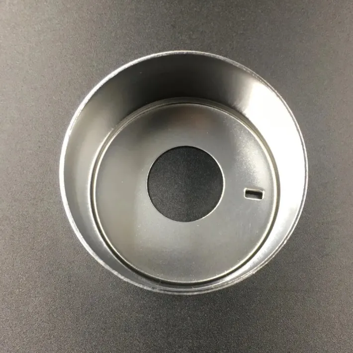 67F-44322-00 — 3