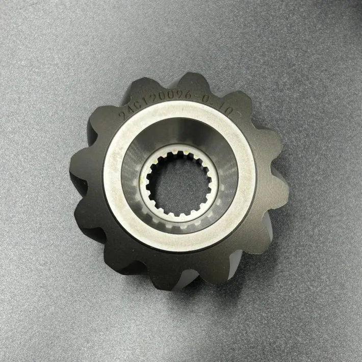 57300-96850 — 3