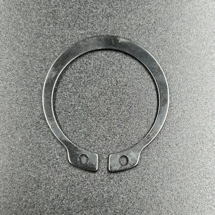 5KM-23579-00 — 3