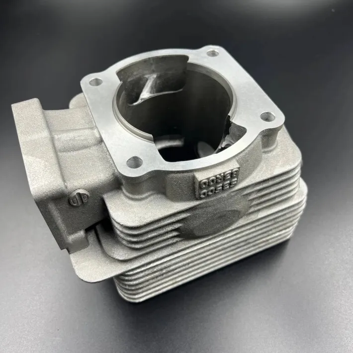 83R-11311-00 — 4