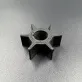 3C8-65021-2 — 1
