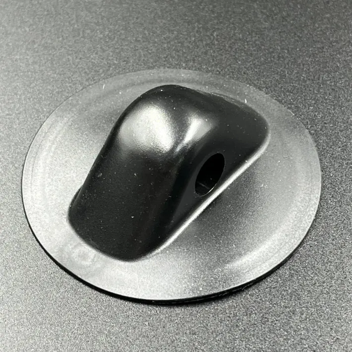 XAP-1-030-00-008 — 2