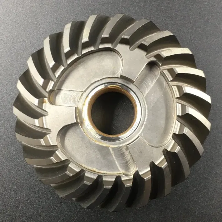 346-64010-0 — 3