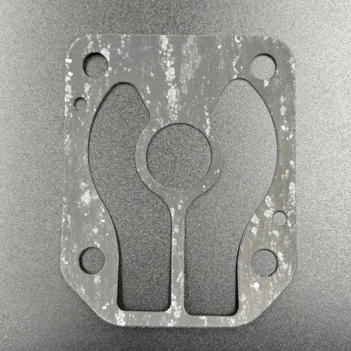3B7-65029-0 — 1