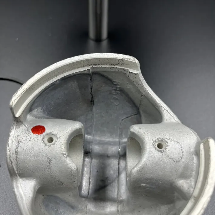 6R5-11645-01-KIT — 4