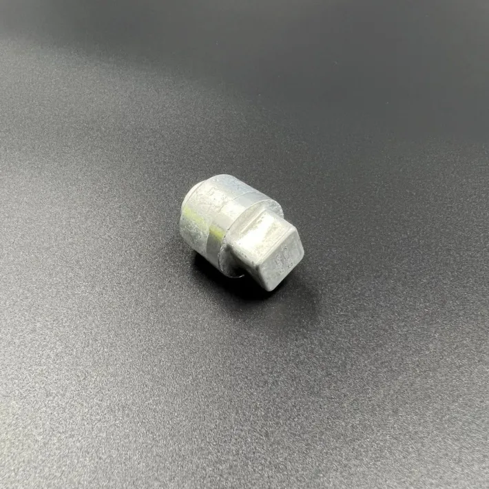 67F-11325-00-ZN-TECNOSEAL — 2