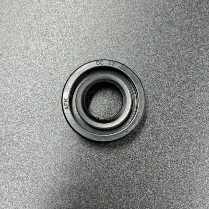 346-65013-0 — 1