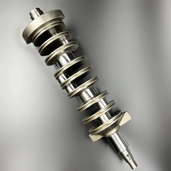 6G5-11411-00 — 1