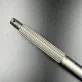 67F-45611-01 — 3