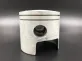 6L2-11631-00 — 4