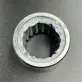 31-42647A1 — 2