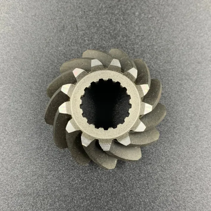 43-44484 — 2