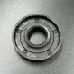 125661 — 2