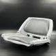 Seat15 — 1