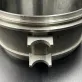 LB-267000617 — 3