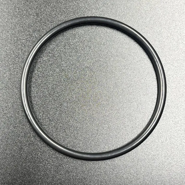 09280-60007 — 1