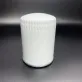 35-802886Q — 1