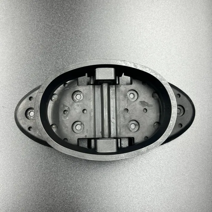 807166A3 — 2
