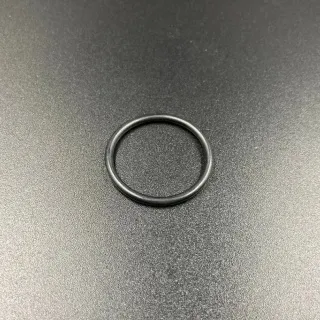 Кольцо уплотнительное помпы Yamaha 25-30 (93210-22298) (Sinera) картинка
