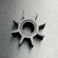 47-803748 — 1