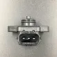 18590-72F21 — 2