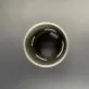 677-10935-00 — 4