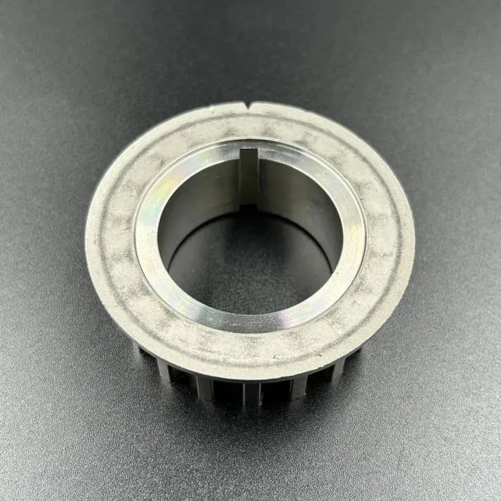 65W-11536-10 — 2
