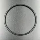 93210-74M35 — 1