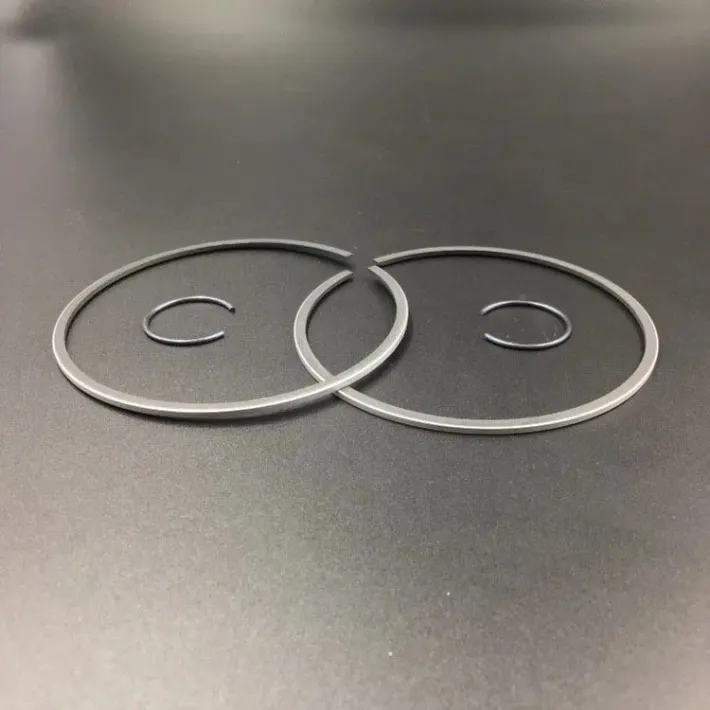 6R5-11635-01-KIT — 6