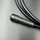 SM-05117 — 3