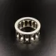 3F3-00043-1 — 3