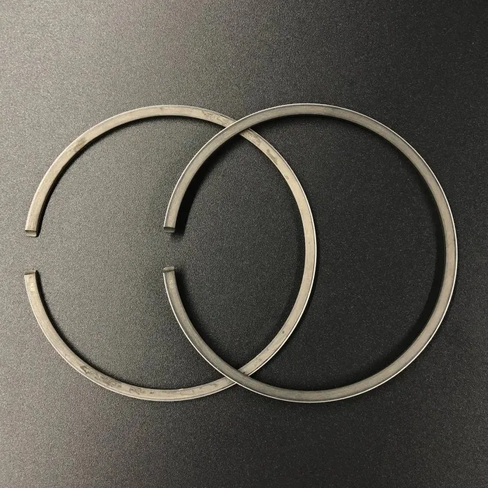 688-11603-00 — 2