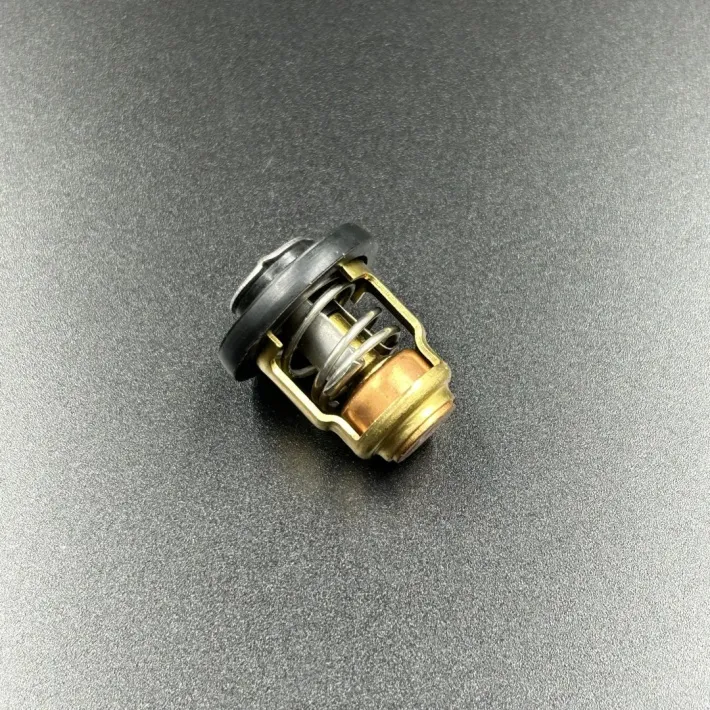 855676A1 — 1