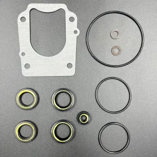 Ремкомплект редуктора Suzuki DF70-90A (25700-87L00) (Suzuki) картинка