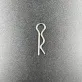 90468-18008 — 2