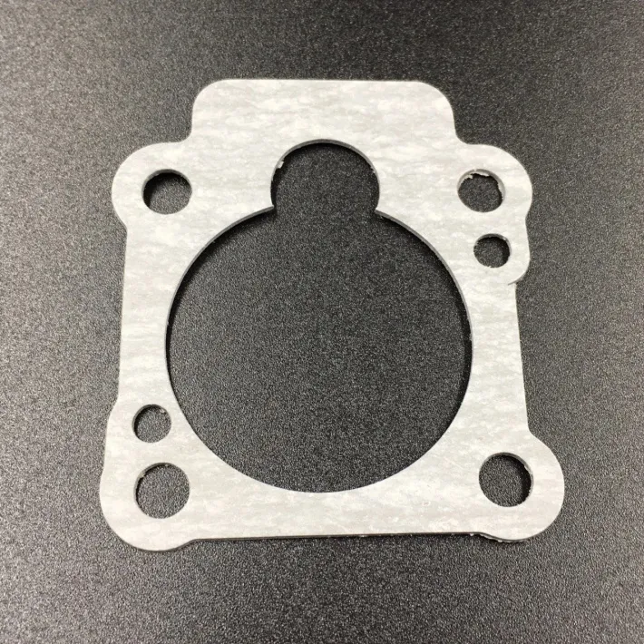 3B2-65018-0 — 1