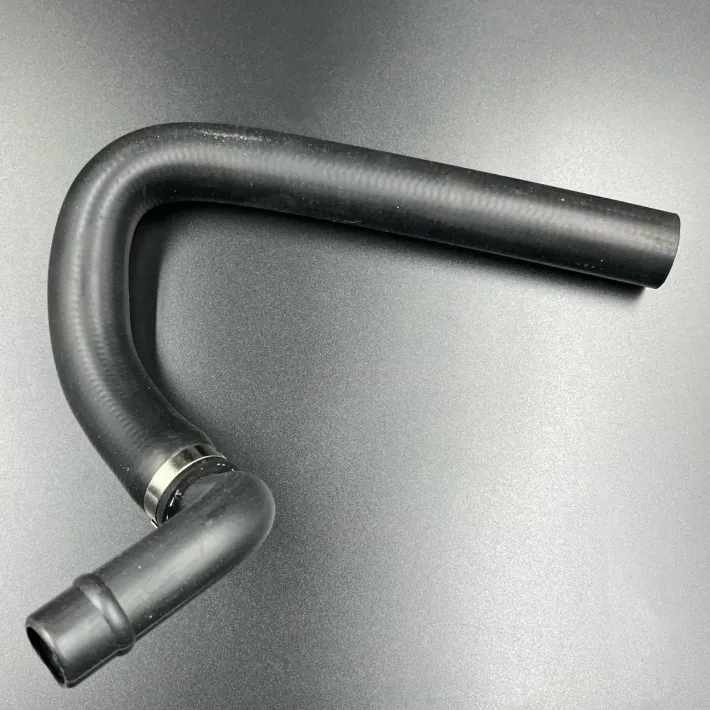 30-8M0090859 — 2