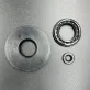 09-711182 — 2