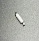 309-03147-1 — 1
