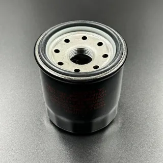 Фильтр масляный Mercury 25-60/75-115 (OMAX) картинка