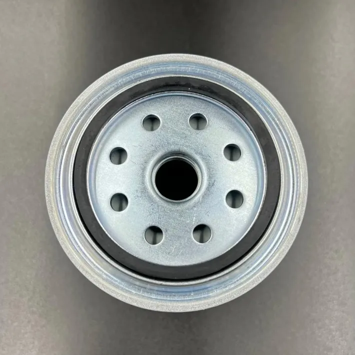 8M0146203 — 2