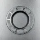 839253 — 1