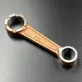 6G0-11651-00 — 1